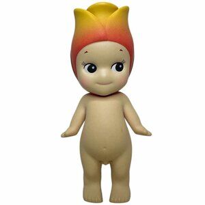 Sonny Angel Flower Series Tulip Figure